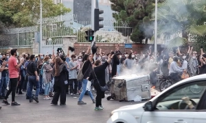 Відео: на аудієнції у Ватикані хлопчик випросив у Папи Римського пілеолус