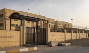 Байден хочет восстановить лидерство США в борьбе с изменением климата