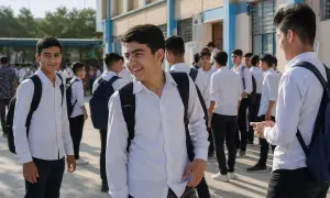 Илон Маск сообщил истинные причины приобретения Twitter