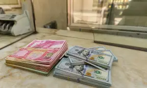 После скандала со слежкой Молдова сократит численность персонала посольства рф 