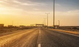 Губернатор Эдо пообещал подписать ордера на казнь 4 похитителей — Premium Times Nigeria