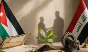 Uczeń w Korei Południowej pobity po doniesieniach o deepfake’ach — Korea Herald