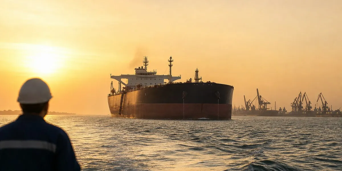 Iraq has been exporting more than 3.4 million barrels of oil daily since October — OilPrice Iraq has been exporting more than 3.4 million barrels of oil daily since October — OilPrice