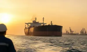 USDA изменило правила финансирования энергетических проектов фермеров — OilPrice