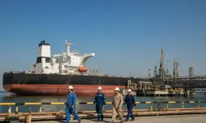 US and Argentina announce corridor for critical minerals exports — Mongabay