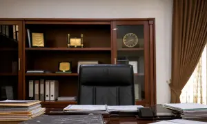 Президенти Китаю та США погодили вісім результатів візиту — ECNS