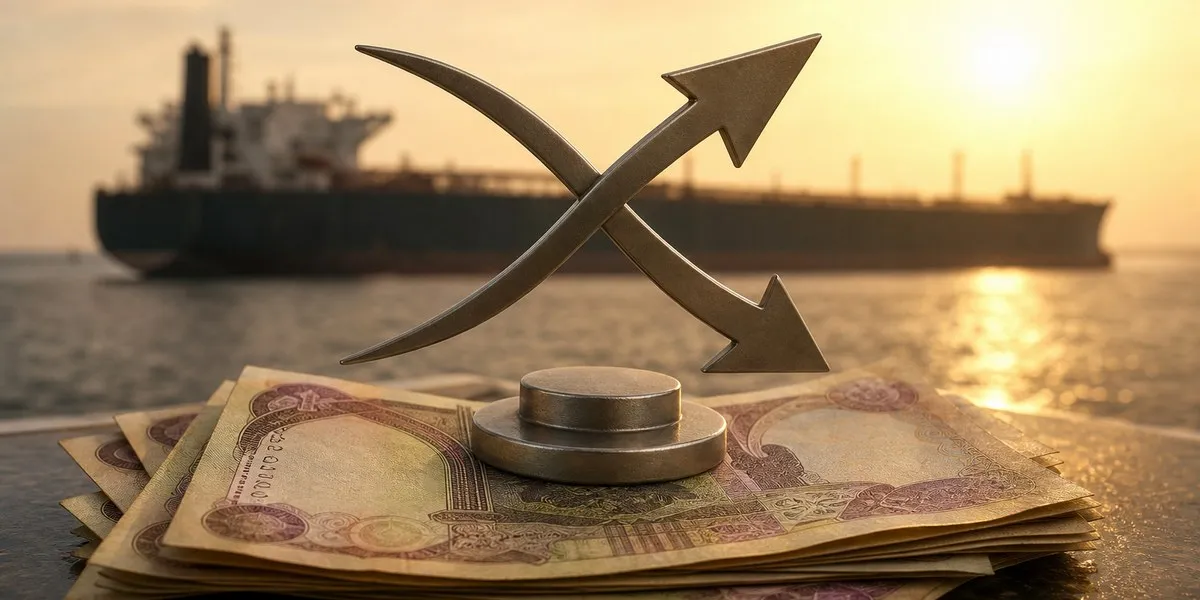 Rzecznik rządu Iraku oskarżył Iran i USA o presję na gospodarkę — Asharq Al-Awsat