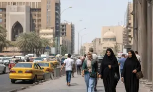 Румыния купит 32 истребителя у Норвегии