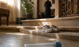 В пакистанском Пенджабе началась вакцинация от полиомиелита для 10 млн детей — Dawn