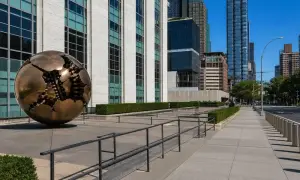 Сильный песо сдерживает рост экономики Аргентины — Buenos Aires Times