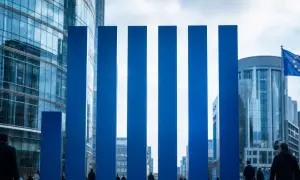 россия занимается Z-пропагандой, теряя реальные военные корабли, - британская разведка
