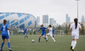 Открытие Евро-2020 состоится в Риме