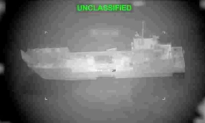 Трамп призначив головкомом об'єднаних сил НАТО генерала Гринкевича: подробиці