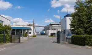Фото, видео: во Флориде подросток расстрелял школьников. 17 погибших