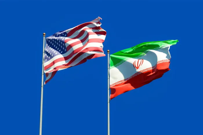 США та Іран наблизились до угоди про припинення війни на Близькому Сході
