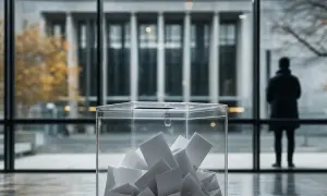 Наслідки вторгнення: Ferrari призупиняє виробництво автомобілів для РФ