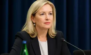 В Британии назвали число фигурантов дела о «грязных деньгах»