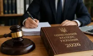 Макрон та Лула да Сілва спустили на воду ударну субмарину