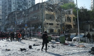 У росії відповіли, в якій частині білорусі розмістять ядерну зброю