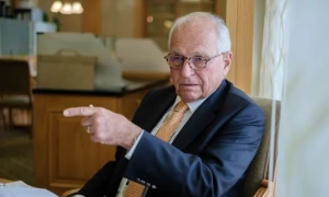 Пілоти Lufthansa проведуть страйк з вимогою підвищення зарплат