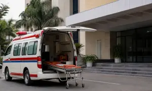 Принц Гарри и Меган Маркл решили не называть фамилию королевского расиста