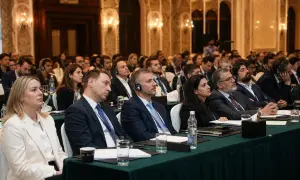 На тлі штурму Капітолію від Трампа почали масово відвертатися прихильники – ЗМІ