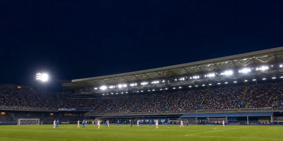 Spain defeated Croatia thanks to Mikel Merino's brace — Interia Sport