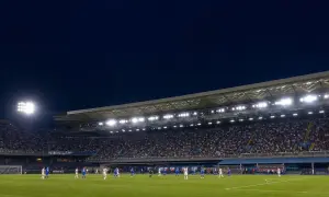 Francja strzeliła Belgii cztery gole w 14 minut i wygrała 4:1 — The Guardian