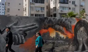 Хорватія розраховує через вісім років приєднатися до єврозони