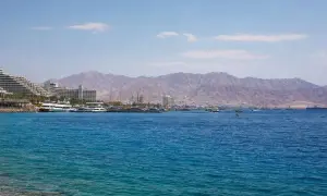 Стрельба в Техасе: 10 погибших