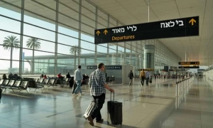 У Чехії ініціатива «Подарунок для путіна» зібрала кошти на шість гаубиць для ЗСУ