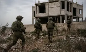 Низка країн відправить Україні «Леопарди», не чекаючи дозволу Німеччини