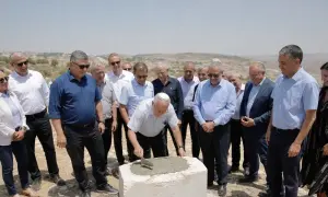 Трамп объяснил, почему хочет видеть РФ на саммите G7