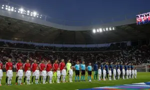 Новые версии катастрофы самолета МАУ: о чем говорится в секретной иранской записи