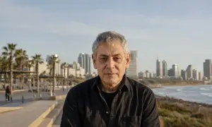 В мире отмечают День счастья