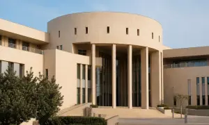 Erytrejski ruch w Izraelu dąży do utworzenia skrzydła politycznego — Jerusalem Post