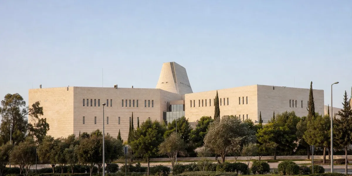 Israel’s court hears petition to protect lawyers from harassment — Jerusalem Post