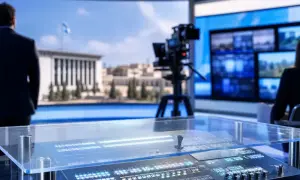 Sąd Izraela wstrzymał wejście w życie ustawy o nadawaniu — Jerusalem Post
