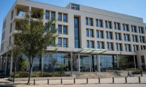 Крупнейшая турецкая авиакомпания отменила рейсы в россию и беларусь