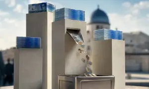 金砖国家在印度同意扩大以本币结算——《南华早报》