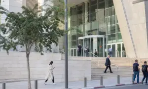 «Хезболла» пообіцяла посилити атаки на військові бази США на Близькому Сході