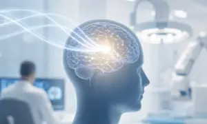 Terapia hormonal powiązana z częstszymi migrenami — News-Medical