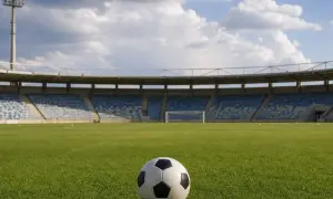 У Гані повідомили про смерть Пейшенс Акіяну — MyJoyOnline