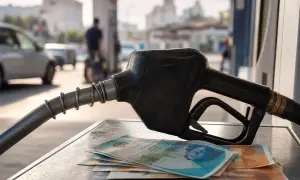 США схвалили обмін до 400 тисяч барелів нафти для Phillips 66 — OilPrice