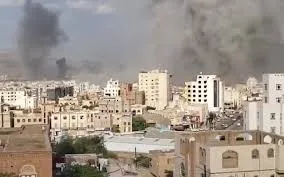 Ізраїль відреагував на рішення України визнати КВІР терористичною організацією