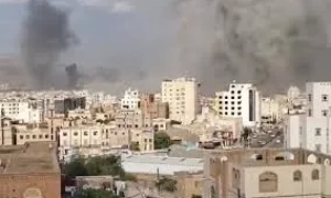 Німецьке населення вважає Шольца – слабким лідером 