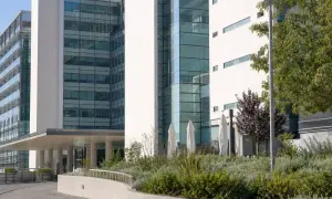 巴基斯坦呼吁停止俾路支省非法拖网捕捞活动——Dawn