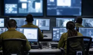 Microsoft обнаружила новые хакерские атаки РФ в связи с предстоящими выборами