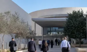 Turcja wykluczyła walki swoich wojsk z Huti — The National