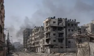 В Латвии сообщили, когда вступит в силу запрет на въезд для россиян